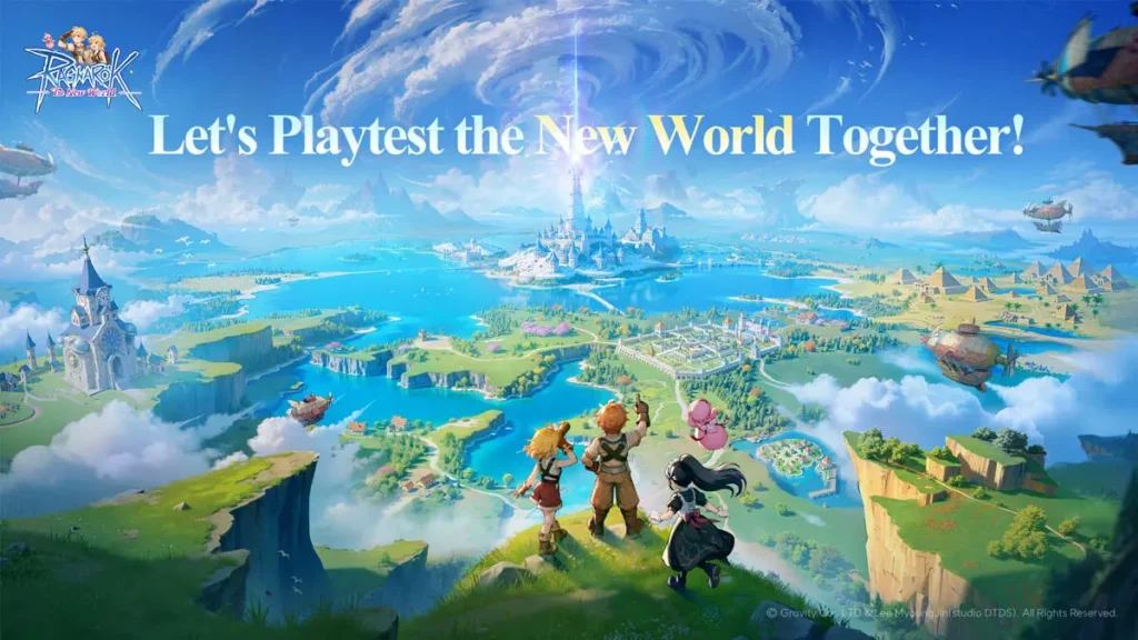 10 Game Android Terbaik Rilis Bulan Juli 2026