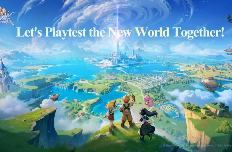 10 Game Android Terbaik Rilis Bulan Juli 2026