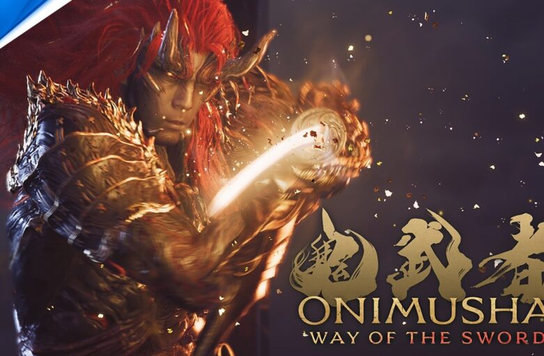 Onimusha: Way of the Sword - Kembalinya Franchise Legendaris dengan Aksi Samurai